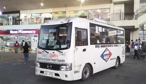 Udotco Lapulapu .